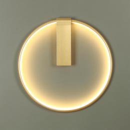 Настенный светильник Odeon Light Annel 4319/32WL  - 3 купить